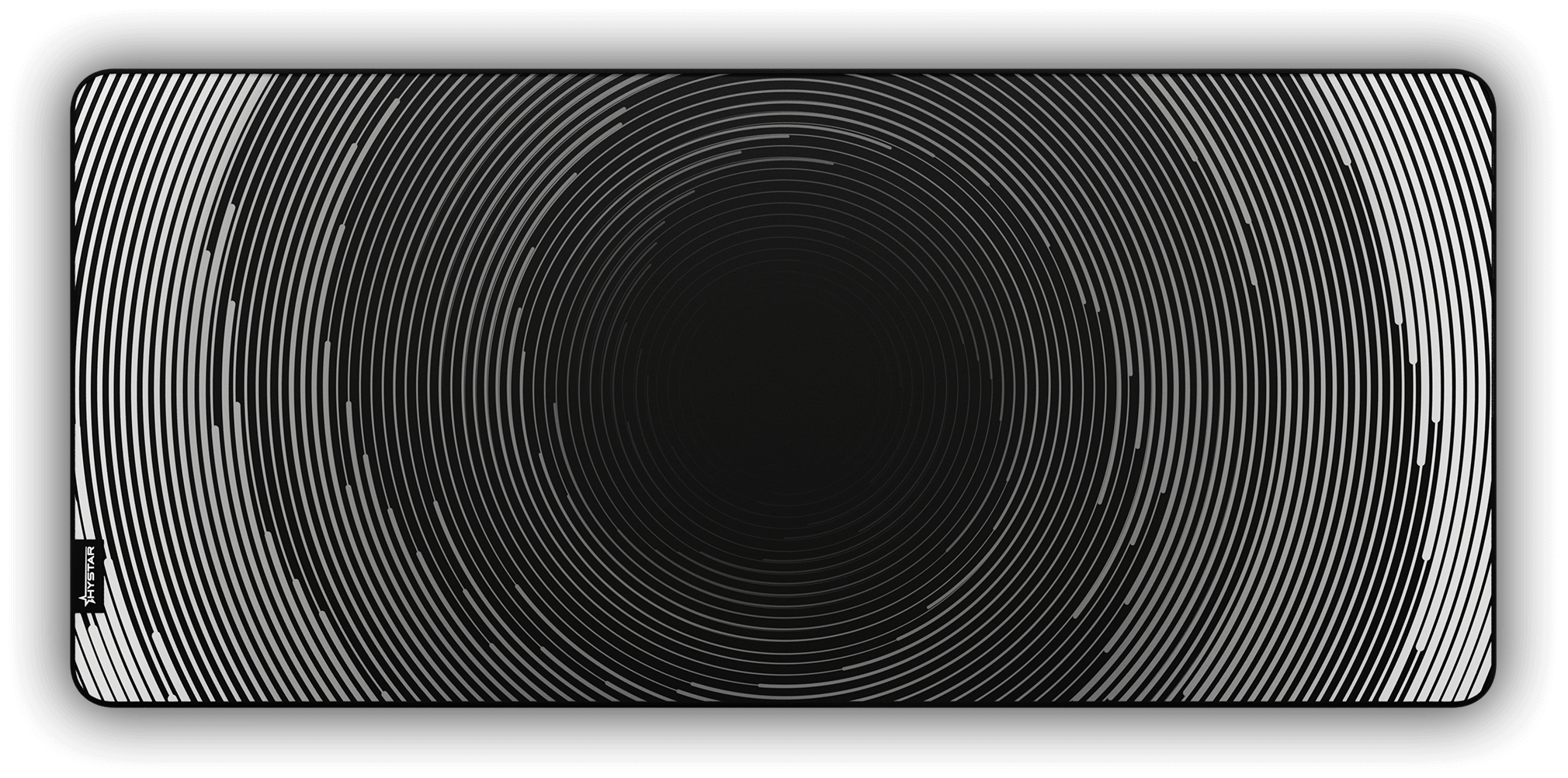 Abyss
