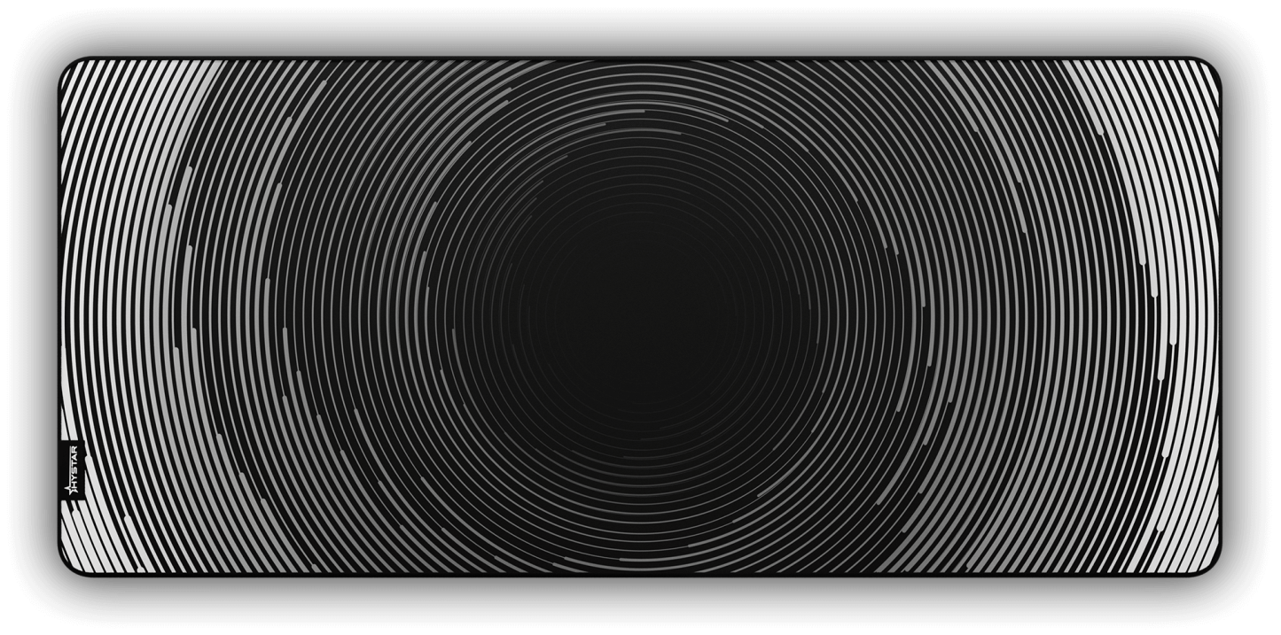 Abyss