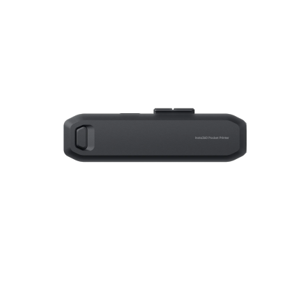 GO Ultra Pocket Printer