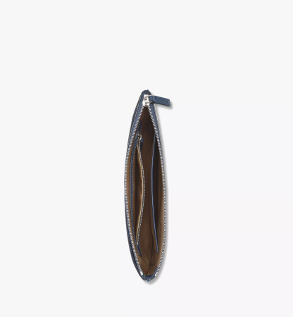 Crossbody Pouch in Visetos Original（Medium）