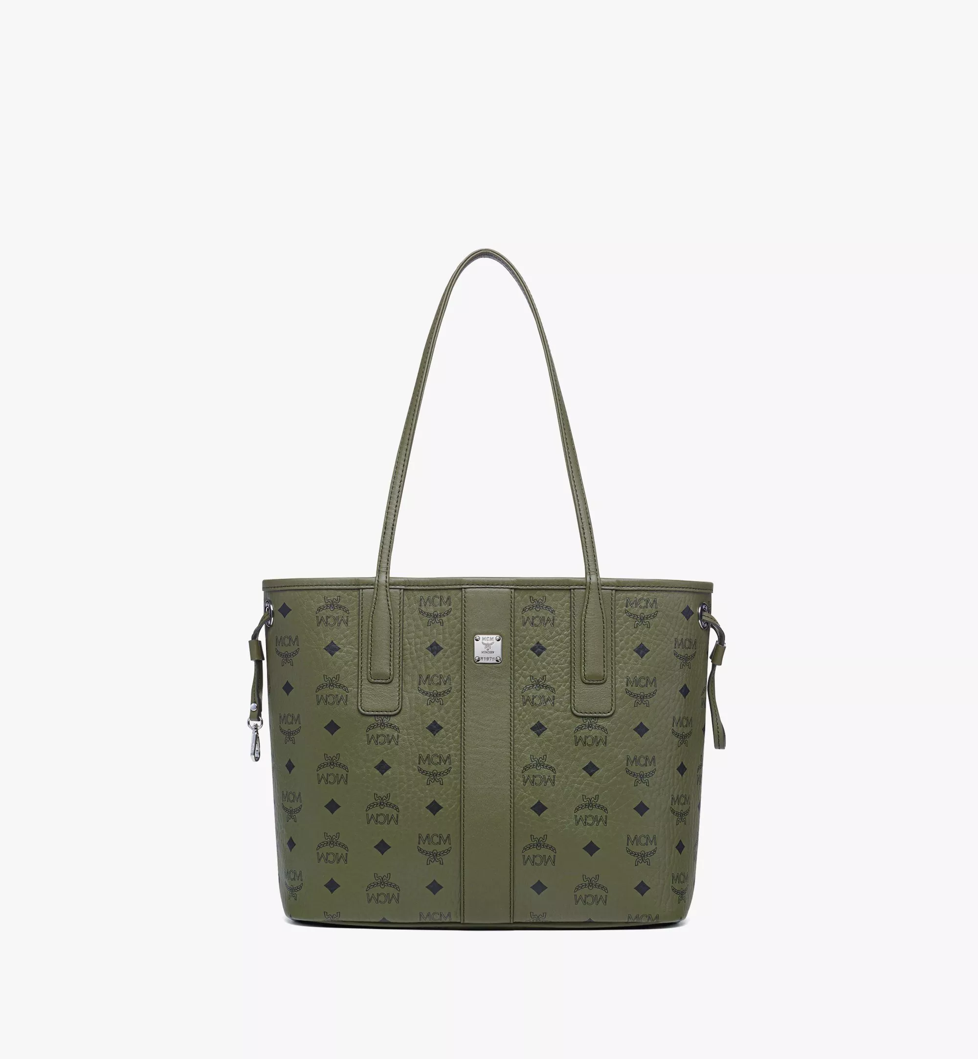 Liz Shopper in Visetos（Small）