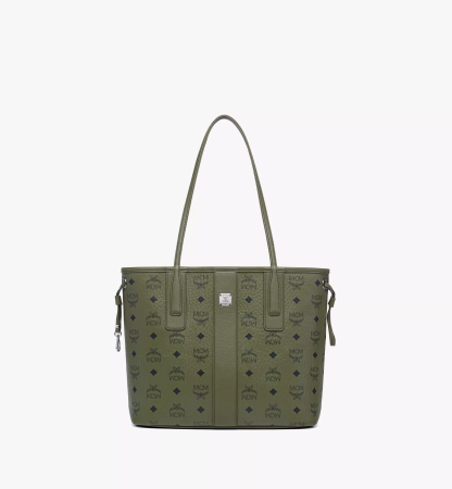 Liz Shopper in Visetos（Small）