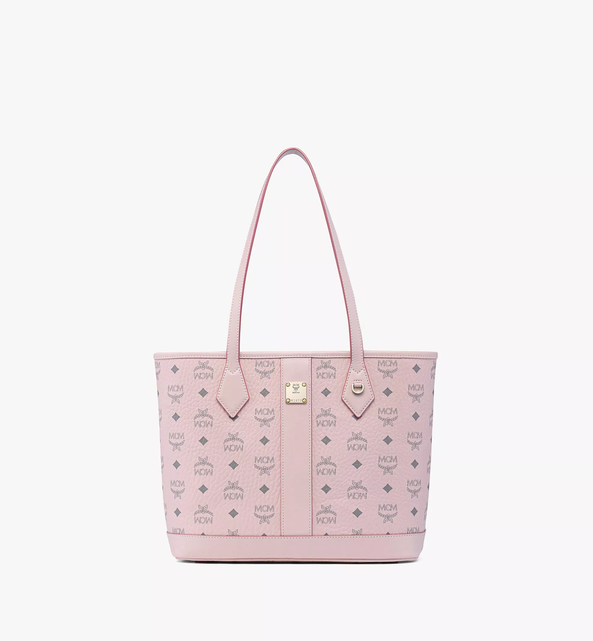 New Liz Shopper in Visetos（Small)