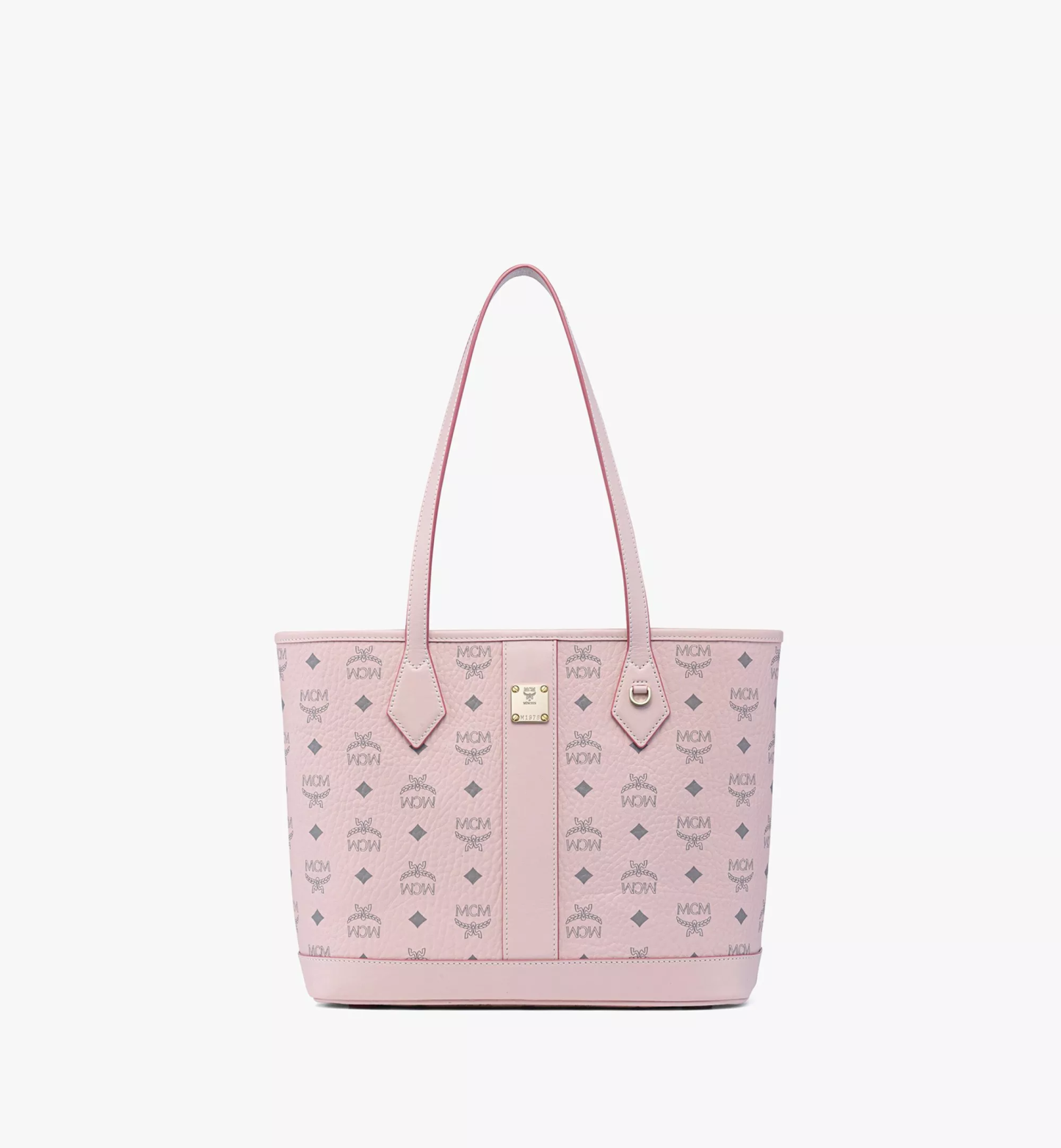 New Liz Shopper in Visetos（Small)