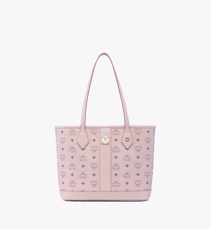 New Liz Shopper in Visetos（Small)