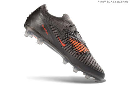 Phantom 6 Low Elite LV8 AG - Heat Up Pack