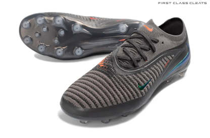 Phantom 6 Low Elite LV8 AG - Heat Up Pack