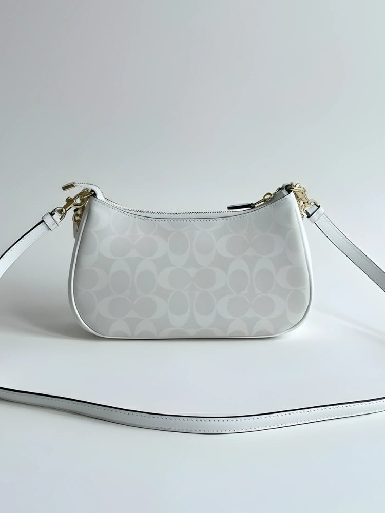 TERI SHOULDER BAG