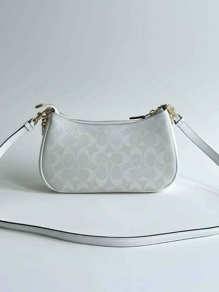 TERI SHOULDER BAG