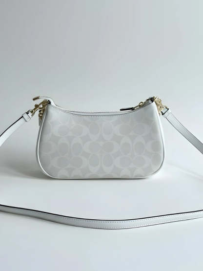 TERI SHOULDER BAG