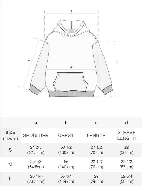 f1d61d42-e48b-405a-838d-9c66802746c8