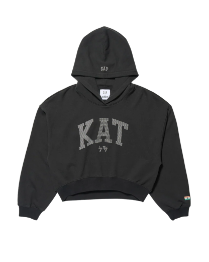 KAT Hoodies