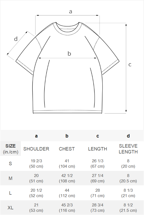 ab88e528-b2f2-425f-8470-2006c62eb699