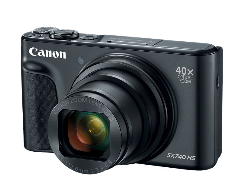 Powershot Camera 【Flash sale】