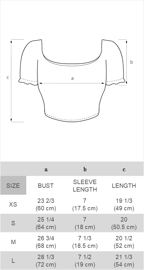 d95b80a6-4f51-412b-887f-0d3c8896f7ba