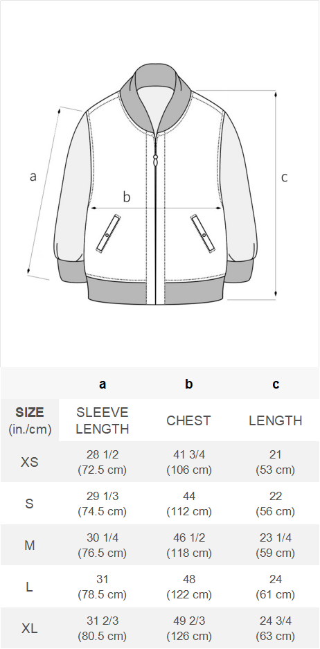 bb31113d-b141-4df4-9d14-67d6013246ef