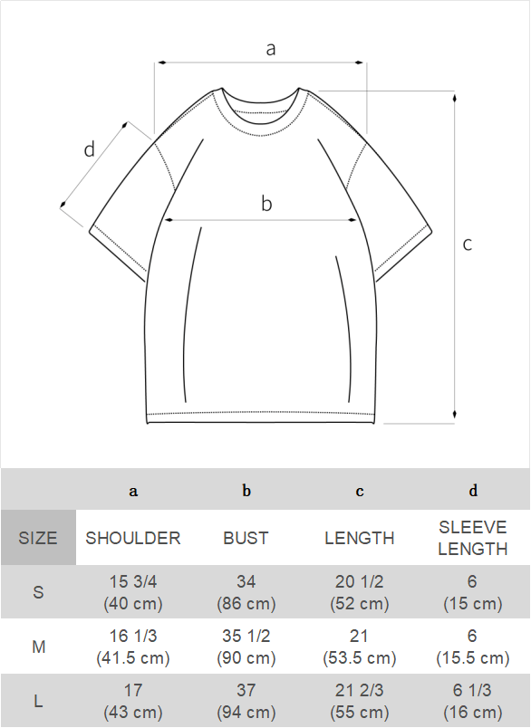 969ffc83c5ff210d84fbb215f9ae1a60