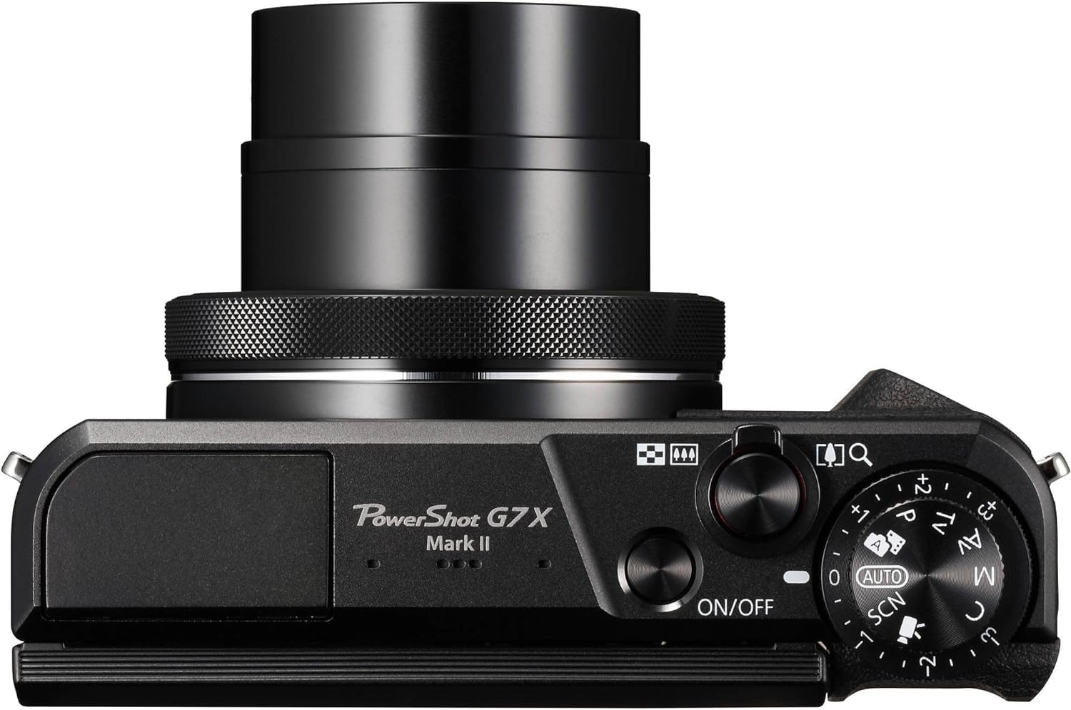 Powershot Camera 【Flash sale】