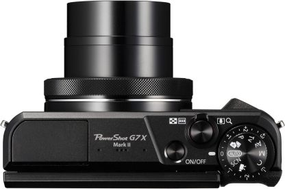 Powershot Camera 【Flash sale】