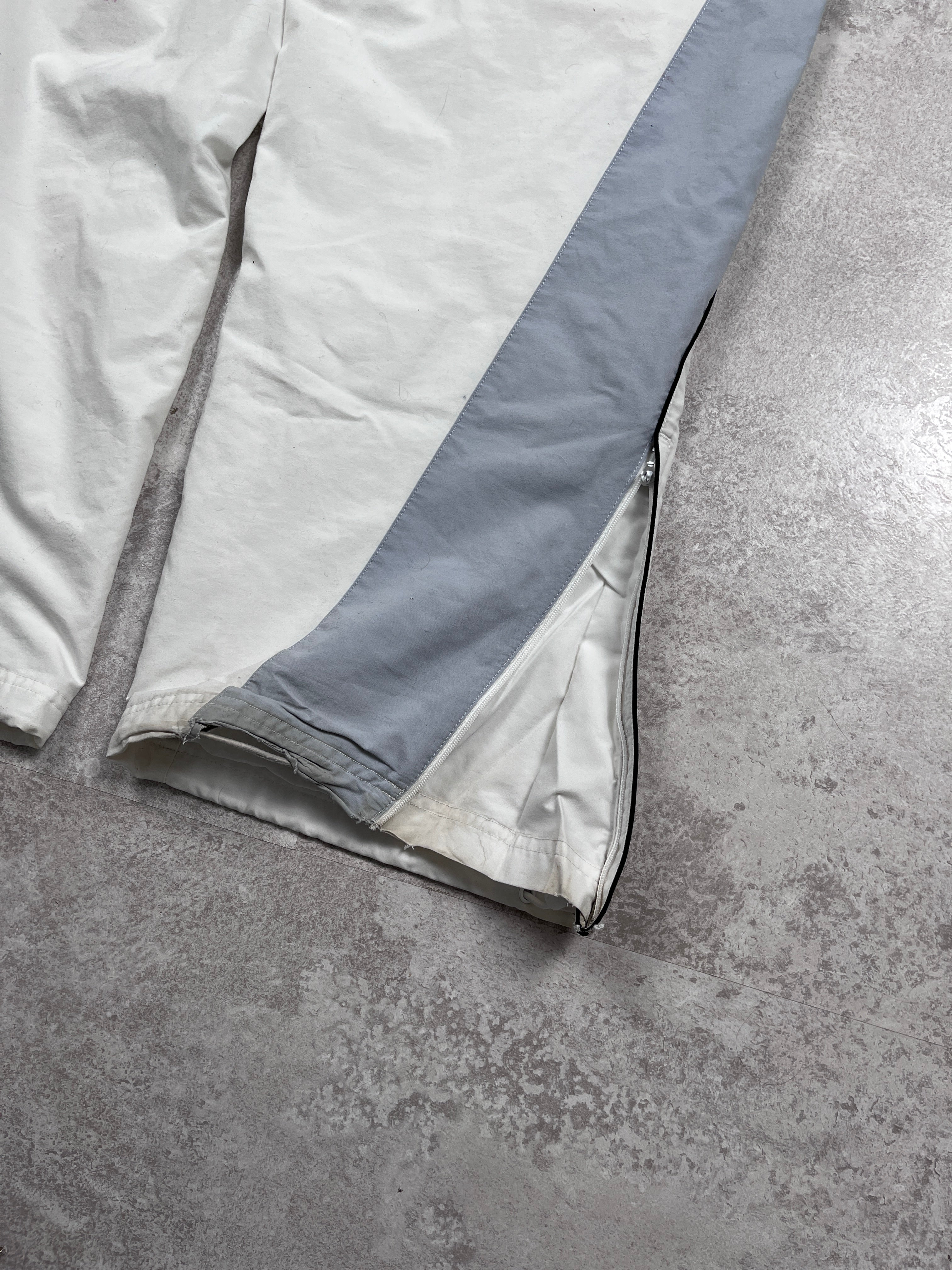 Nike Trackpants 10‘s (L)