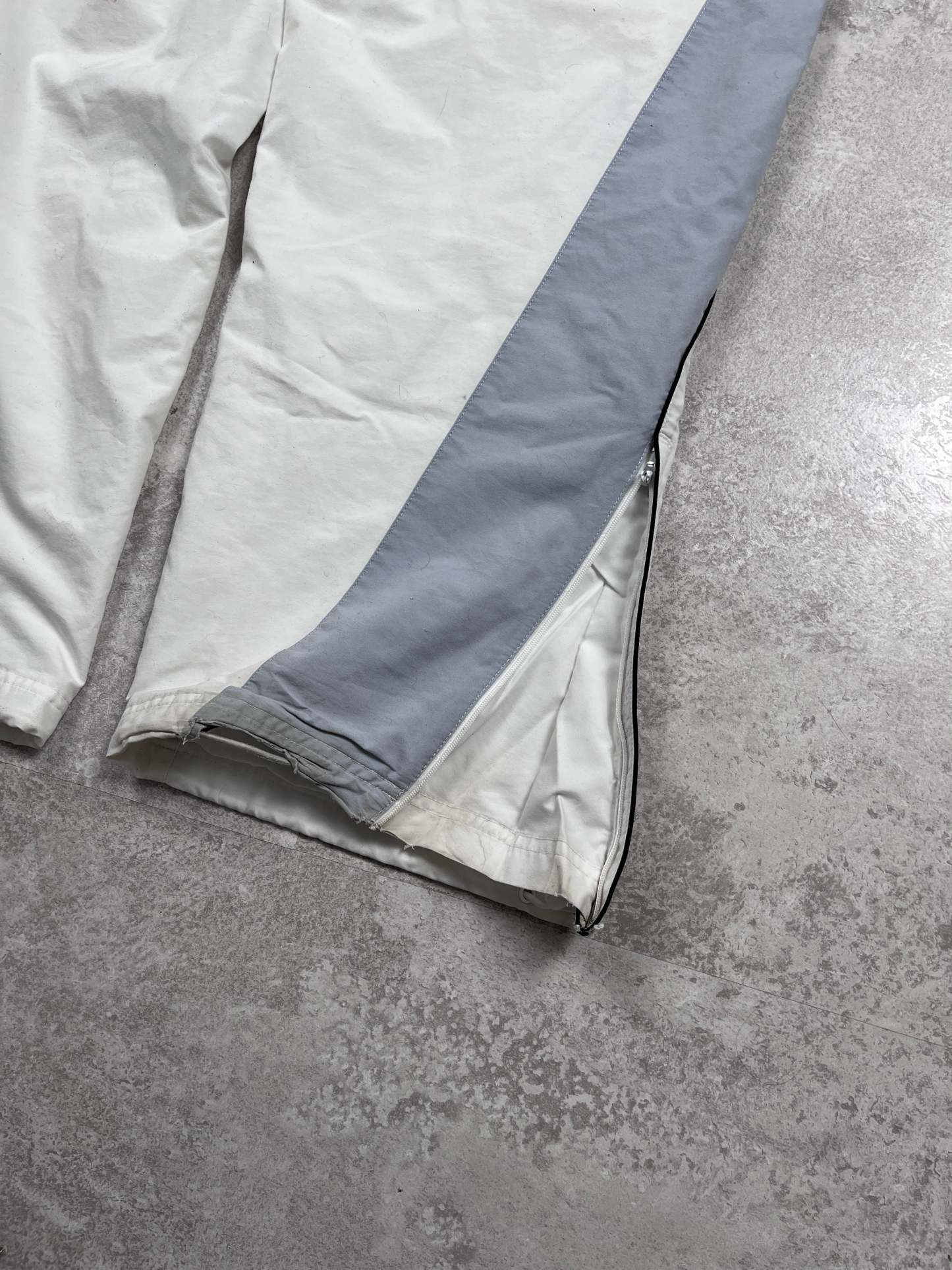 Nike Trackpants 10‘s (L)