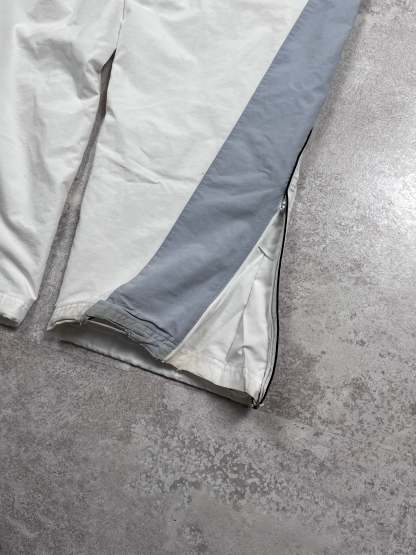 Nike Trackpants 10‘s (L)
