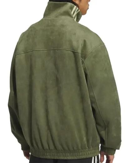 Chinese New Year 2026 Tang Jackets