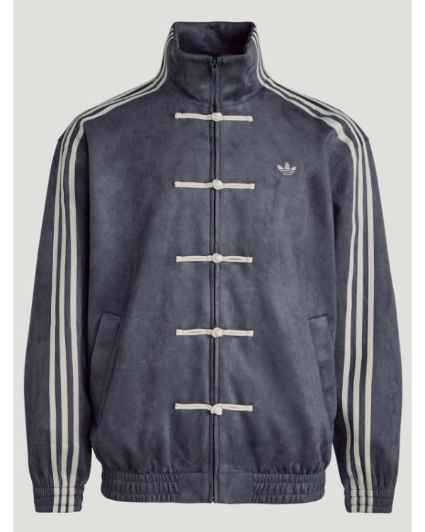 Chinese New Year 2026 Tang Jackets