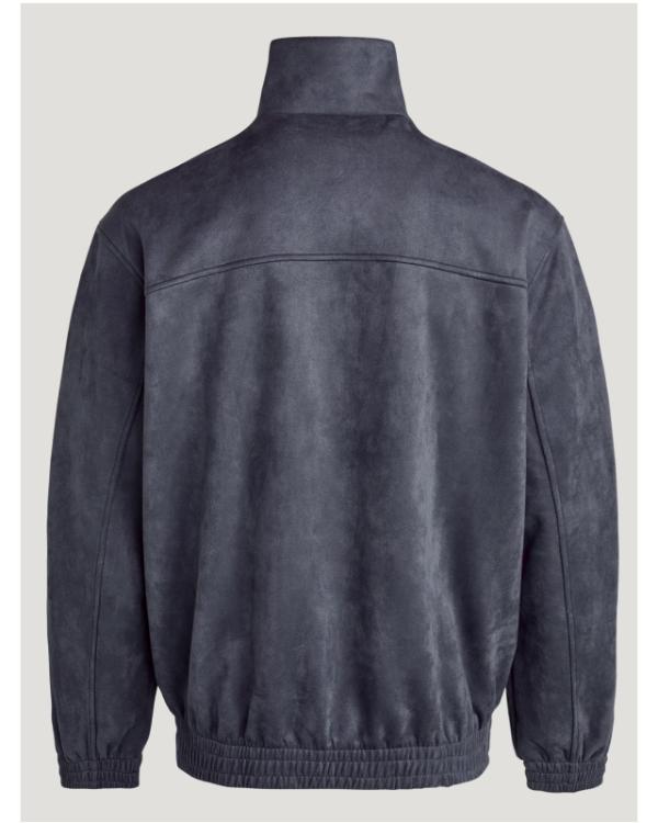 Chinese New Year 2026 Tang Jackets