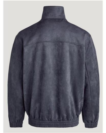 Chinese New Year 2026 Tang Jackets