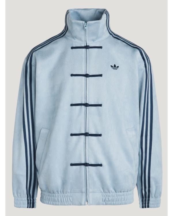 Chinese New Year 2026 Tang Jackets