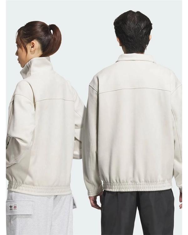 Chinese New Year 2026 Tang Jackets