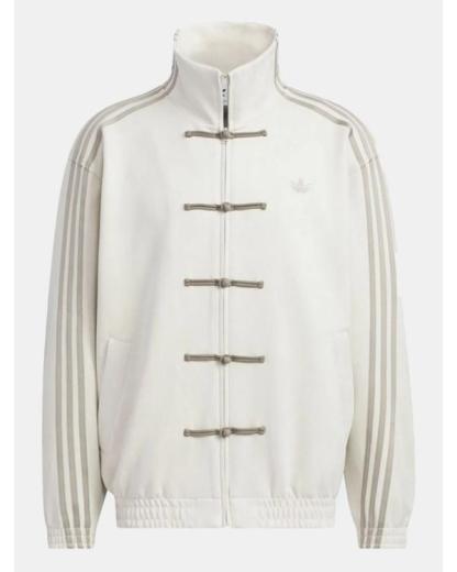 Chinese New Year 2026 Tang Jackets