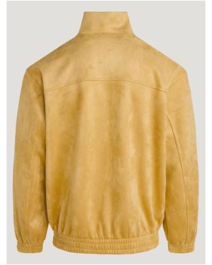 Chinese New Year 2026 Tang Jackets