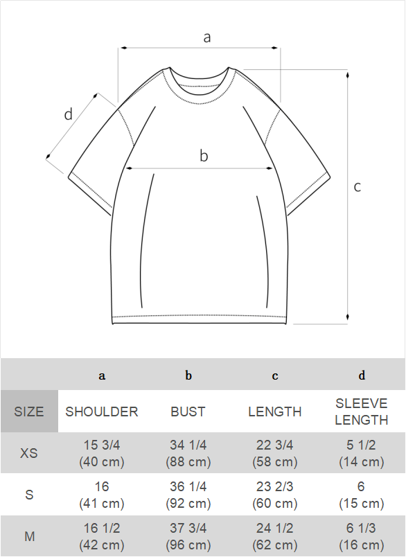 b0514f98-980a-436b-874f-dc5f2f8fb4a1