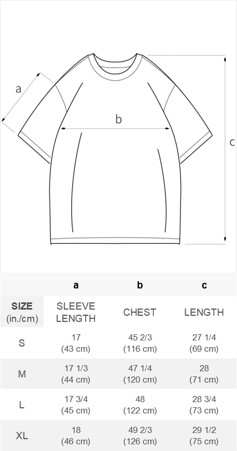 7f416d248bf14e798abe617b1b7aee1e