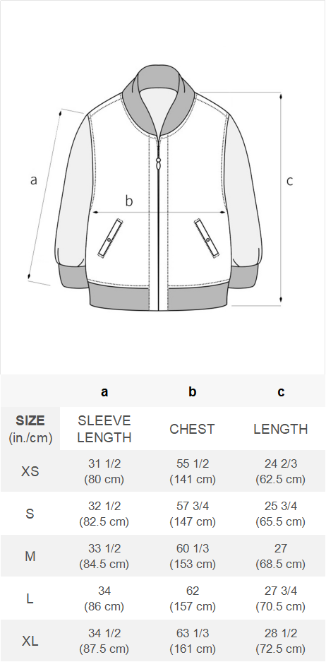 e39e724c-45c8-4575-92e9-8db33b172db5