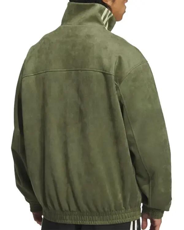 Chinese New Year 2026 Tang Jackets