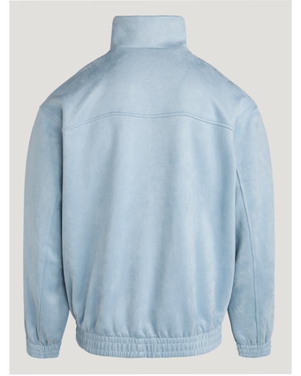 Chinese New Year 2026 Tang Jackets