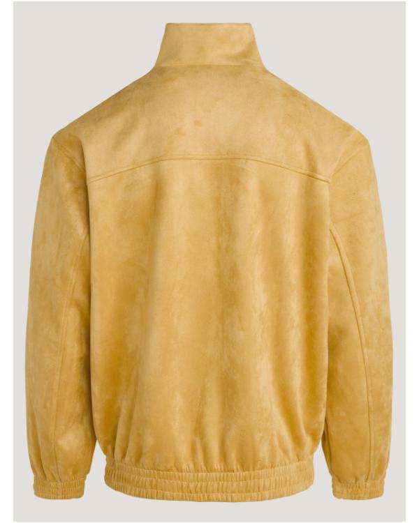 Chinese New Year 2026 Tang Jackets