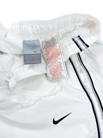 Vintage Track Pants SUPER RARE 2000s