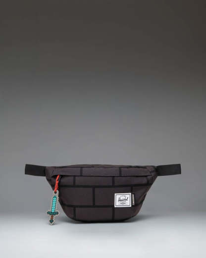 Minecraft Herschel Classic™ Hip Pack