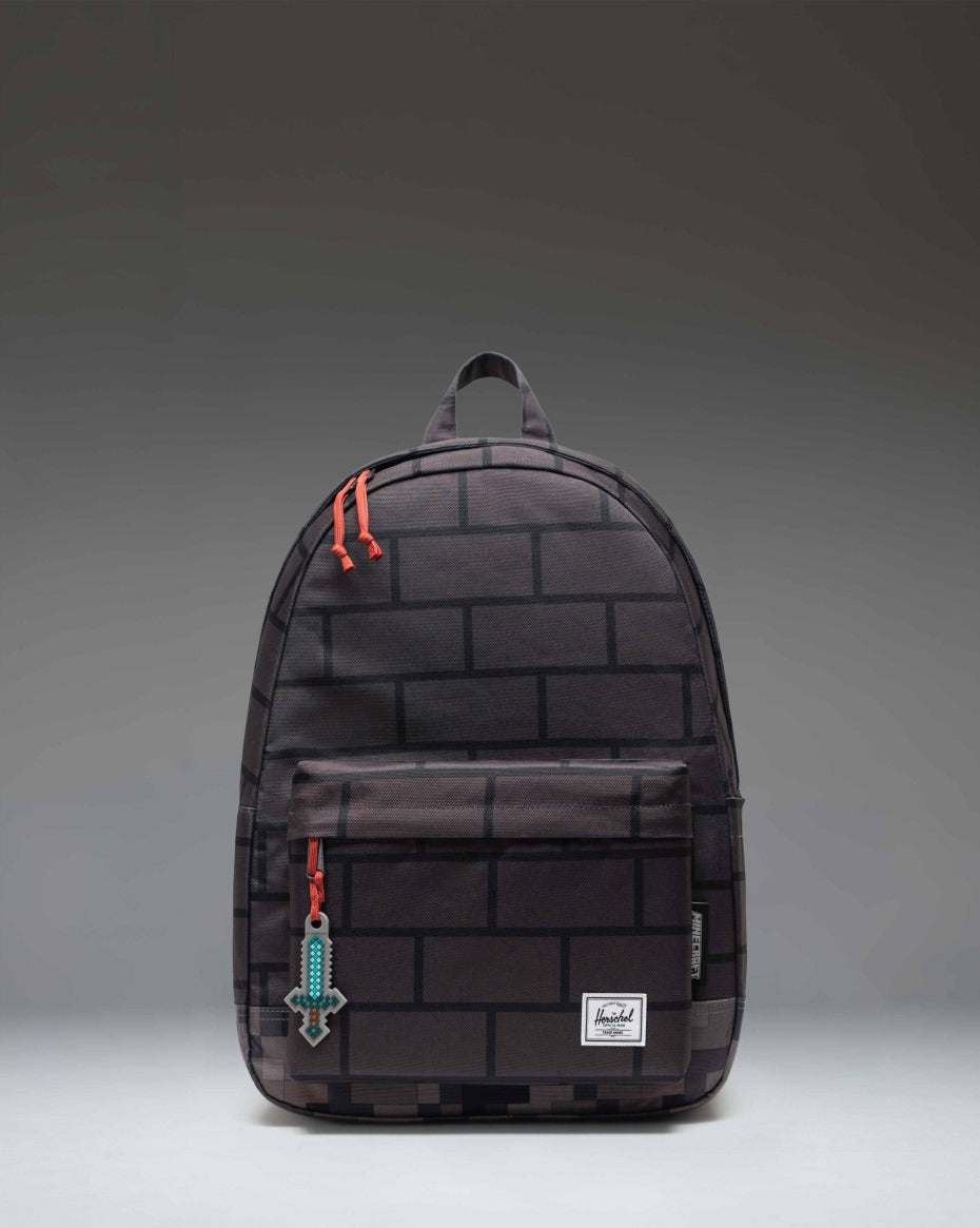 Minecraft Herschel Classic™ XL Backpack