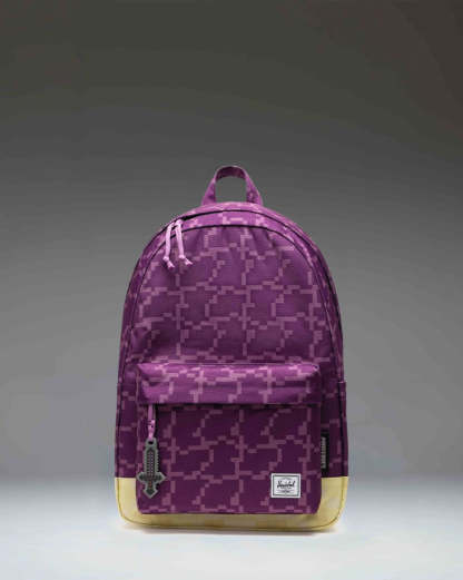 Minecraft Herschel Classic™ XL Backpack