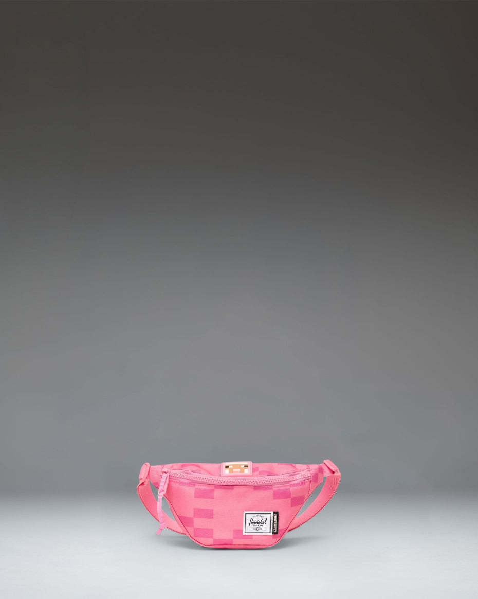 Minecraft Herschel Heritage™ Hip Pack Little H
