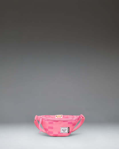 Minecraft Herschel Heritage™ Hip Pack Little H