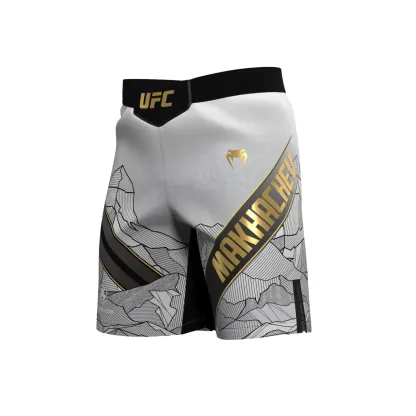 Islam Makhachev Shorts