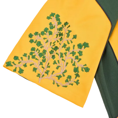 Brazil Jersey