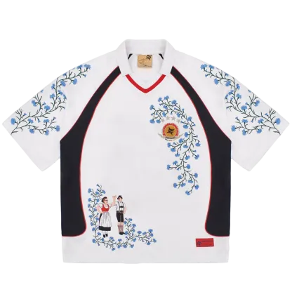 Germany Jersey