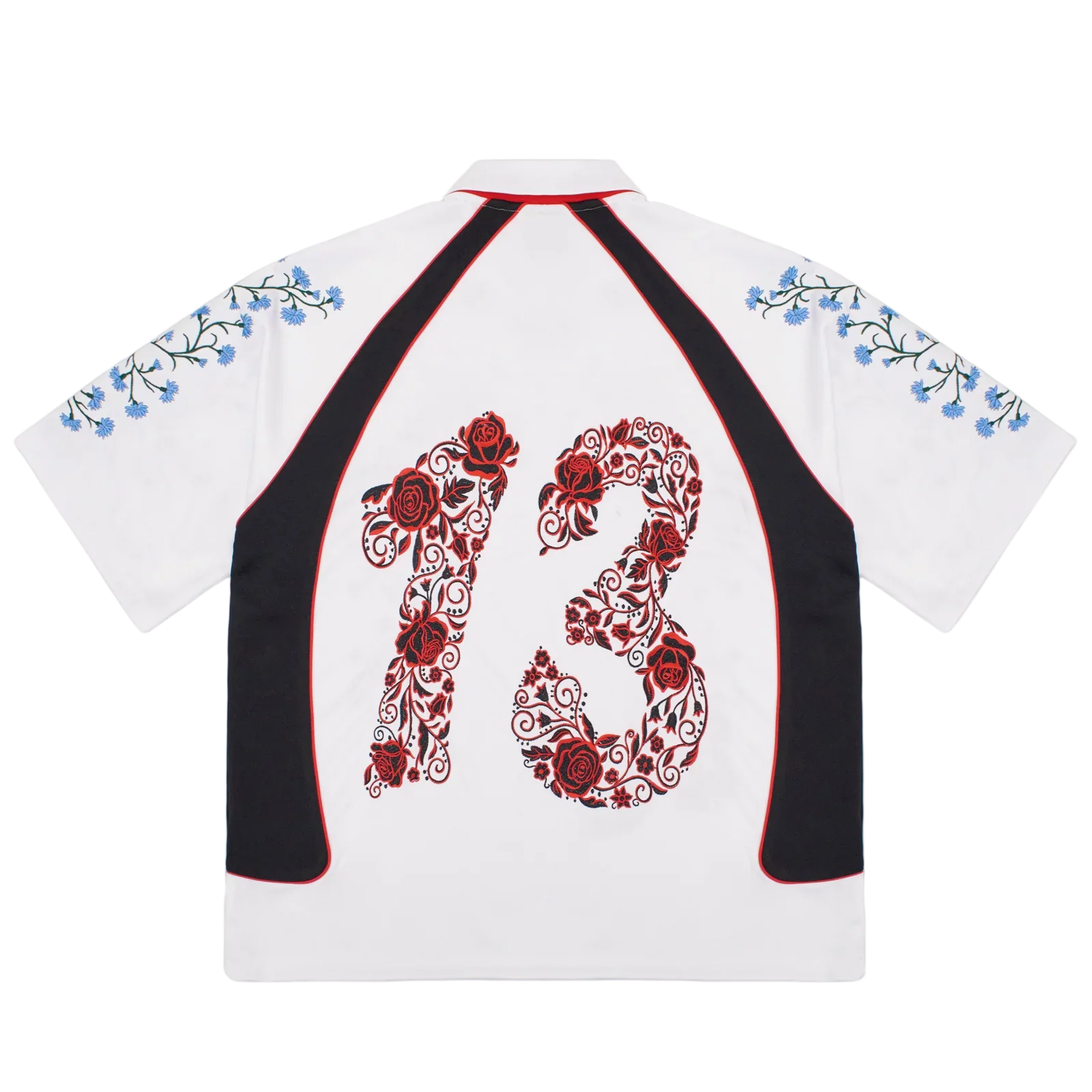 Germany Jersey